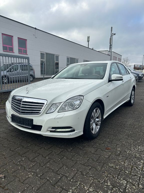 E 350