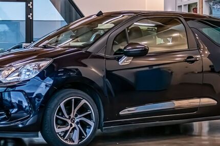 Citroen DS3 68.800 km 10.900 &euro; Kusterdingen 72127