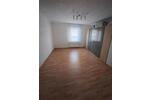 Etagenwohnung Esslingen am Neckar - 5 Zimmer, 148 m&sup2;, 450.000&euro; | Angebot:25965846