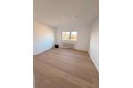 Dachgeschoßwohnung Kornwestheim - 4.5 Zimmer, 110 m&sup2;, 489.000&euro; | Angebot:27607428
