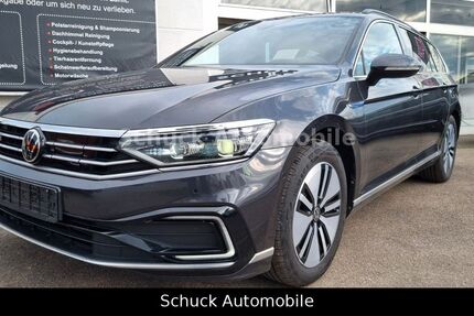 VW Passat Variant 124.000 km 20.885 &euro; Altdorf (Landkreis Böblingen) 71155