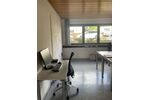 Funktionale Büro- oder Praxisfläche in Nürtingen - Gewerbeobjekt Nürtingen Neckarhausen | Angebot:27608203