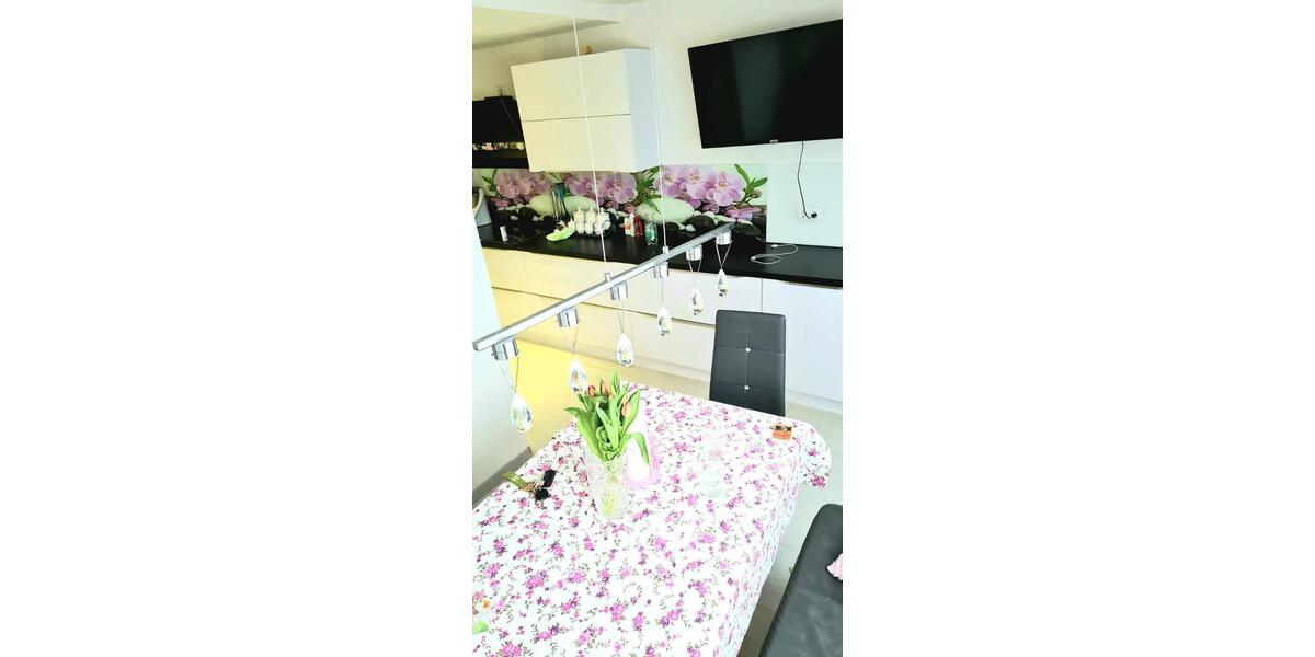 Etagenwohnung Böblingen - 4.5 Zimmer, 122 m&sup2;, 426.000&euro; | Angebot:26481119