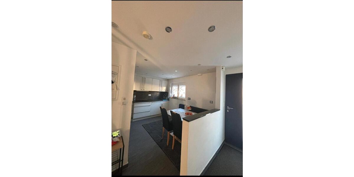 Reihenhaus Reutlingen Sondelfingen - 4 Zimmer, 98 m&sup2;, 385.000&euro; | Angebot:26384989