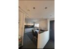 Reihenhaus Reutlingen Sondelfingen - 4 Zimmer, 98 m&sup2;, 385.000&euro; | Angebot:26384989