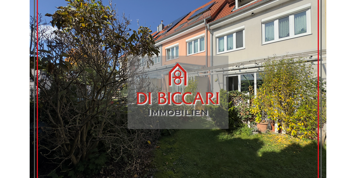 Einfamilienhaus Ludwigsburg Pflugfelden - 6.5 Zimmer, 171 m&sup2;, 795.000&euro; | Angebot:24080761