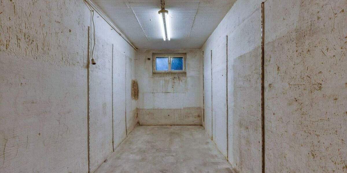 Mehrfamilienhaus, Wohnhaus Stuttgart Zuffenhausen - 1 Zimmer, 276 m&sup2;, 850.000&euro; | Angebot:24698281