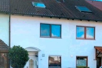 Haus Tamm - 5.5 Zimmer, 133 m&sup2;, 2.000&euro; | Angebot:26418189