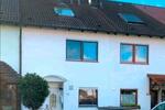 Reihenhaus Tamm - 5.5 Zimmer, 133 m&sup2;, 2.000&euro; | Angebot:26418189