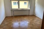 Etagenwohnung Denkendorf - 2.5 Zimmer, 80 m&sup2;, 890&euro; | Angebot:24711339
