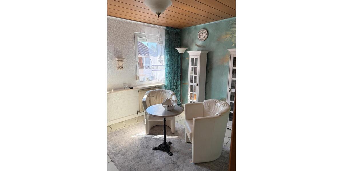 Doppelhaushälfte Stuttgart Neuwirtshaus - 7 Zimmer, 190 m&sup2;, 620.000&euro; | Angebot:26916783