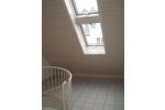 Maisonettenwohnung Sindelfingen Darmsheim - 3 Zimmer, 85 m&sup2;, 1.300&euro; | Angebot:26297542