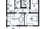 Mehrfamilienhaus, Wohnhaus Großbettlingen - 8 Zimmer, 160 m&sup2;, 565.000&euro; | Angebot:25733919