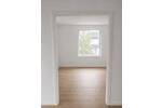 Etagenwohnung Ludwigsburg Oßweil - 3 Zimmer, 63 m&sup2;, 1.100&euro; | Angebot:26817842