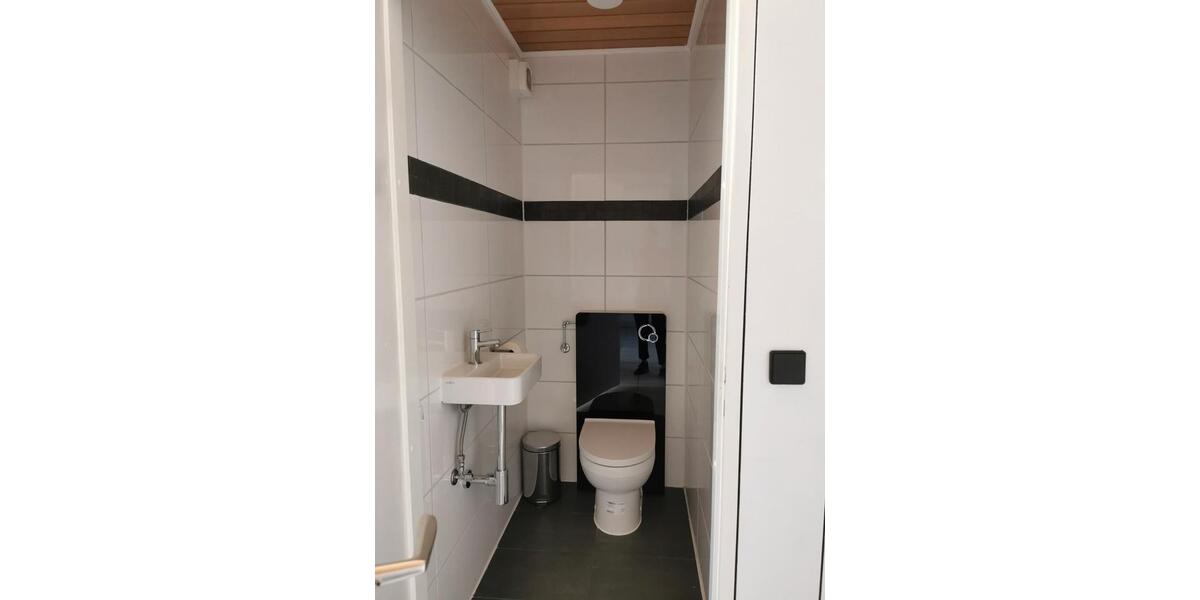Etagenwohnung Böblingen Dagersheim - 3 Zimmer, 75 m&sup2;, 1.110&euro; | Angebot:27591385