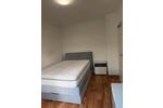 Erdgeschoßwohnung Stuttgart Luginsland - 3 Zimmer, 60 m&sup2;, 318.000&euro; | Angebot:26639907