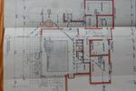 Einfamilienhaus Reutlingen Reutlingen-Betzingen - 7 Zimmer, 170 m&sup2;, 585.000&euro; | Angebot:26210688