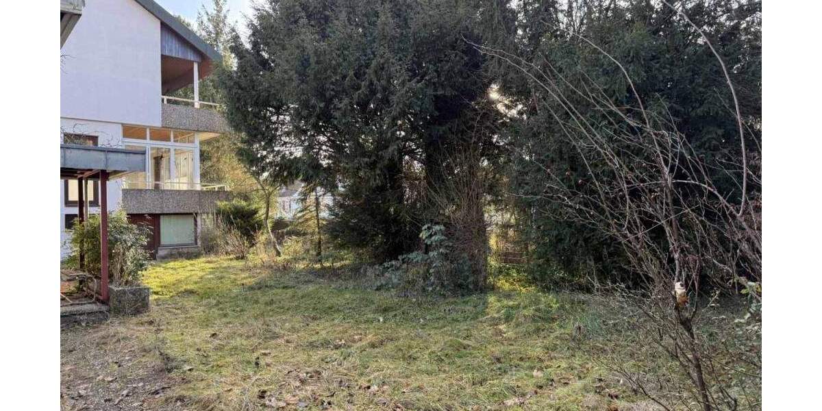 Grundstück Herrenberg - 1.450.000&euro; | Angebot:24596650