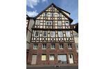 Etagenwohnung Calw - 4 Zimmer, 99 m&sup2;, 199.000&euro; | Angebot:26226473