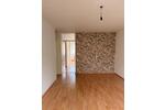 Etagenwohnung Esslingen am Neckar Brühl - 2.5 Zimmer, 53 m&sup2;, 169.000&euro; | Angebot:26483836