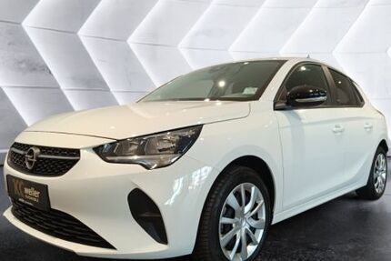 Opel Corsa 17.700 km 15.440 &euro; Bietigheim-Bissingen 74321