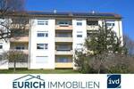 Etagenwohnung Calw Heumaden - 4 Zimmer, 78 m&sup2;, 269.000&euro; | Angebot:26017843