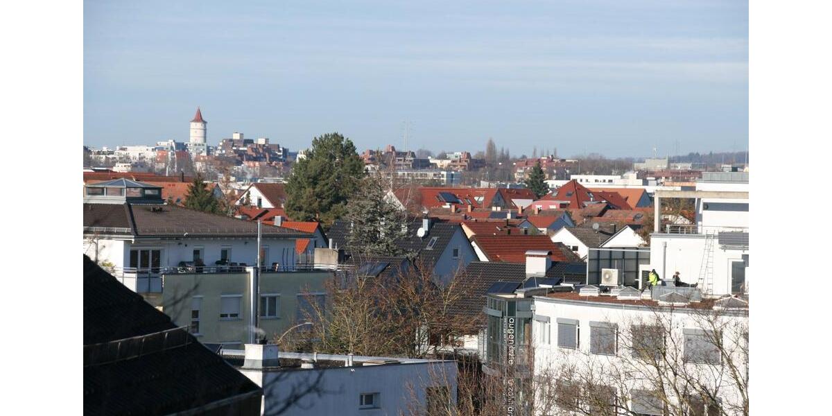 ETW in Rommelshausen von privat zu verkaufen 2 zimmer