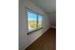 Dachgeschoßwohnung Dußlingen - 2.5 Zimmer, 80 m&sup2;, 1.000&euro; | Angebot:27592938