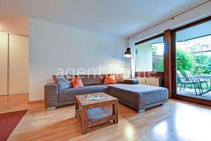 Wohnen auf Zeit in Reutlingen 1.550 € 2 zimmer