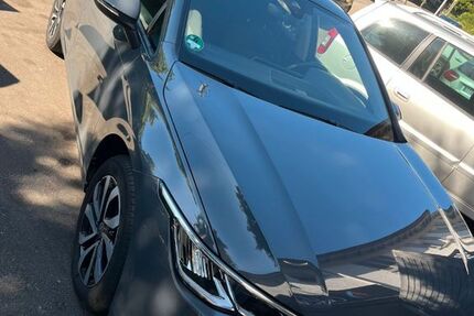 VW Golf 79.000 km 19.500 &euro; Stuttgart 70374