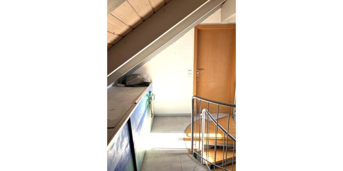 Maisonettenwohnung Filderstadt - 4.5 Zimmer, 127 m&sup2;, 498.000&euro; | Angebot:25874178