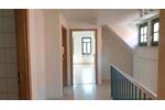 Dachgeschoßwohnung Rottenburg am Neckar - 2 Zimmer, 65 m&sup2;, 255.000&euro; | Angebot:27533983