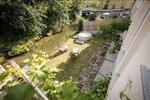 Erdgeschoßwohnung Metzingen - 4.5 Zimmer, 114 m&sup2;, 579.000&euro; | Angebot:27550929