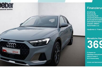 Audi A1 8.983 km 26.270 &euro; Herrenberg 71083