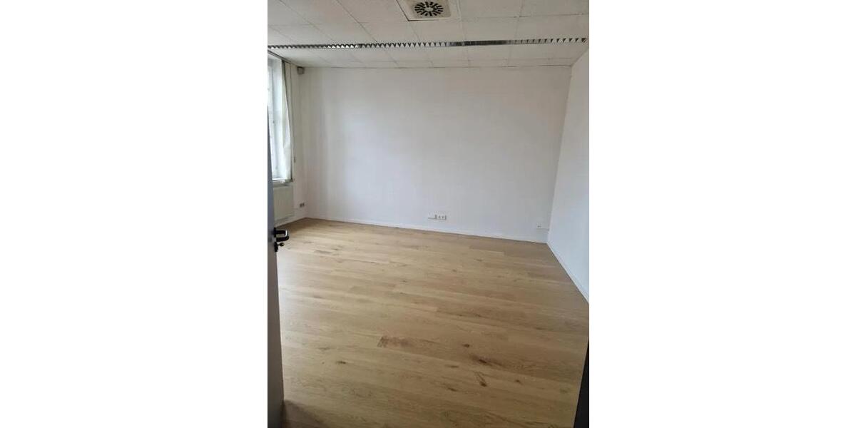 Loft - Studio - Atelier Ludwigsburg - 1 Zimmer, 49 m&sup2;, 840&euro; | Angebot:24704802