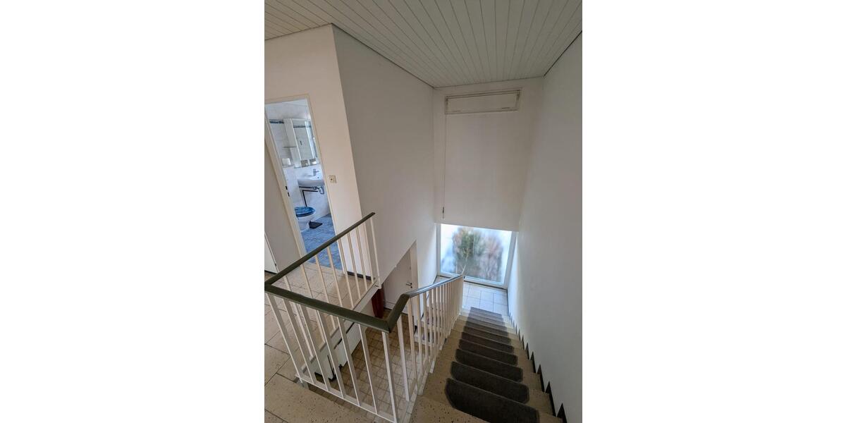 Reihenhaus Stuttgart Sillenbuch - 4 Zimmer, 94 m&sup2;, 690.000&euro; | Angebot:24540533