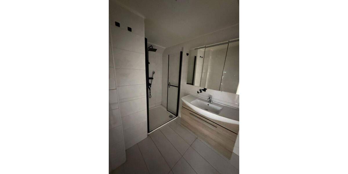 Gewerbeobjekt Rottenburg - 1.800&euro; | Angebot:24684831