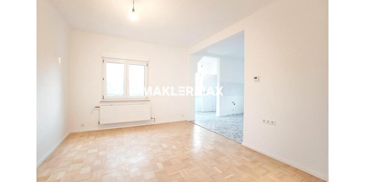 Etagenwohnung Stuttgart Hedelfingen - 1 Zimmer, 17 m&sup2;, 425&euro; | Angebot:26563487
