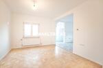 Etagenwohnung Stuttgart Hedelfingen - 1 Zimmer, 17 m&sup2;, 425&euro; | Angebot:26563487