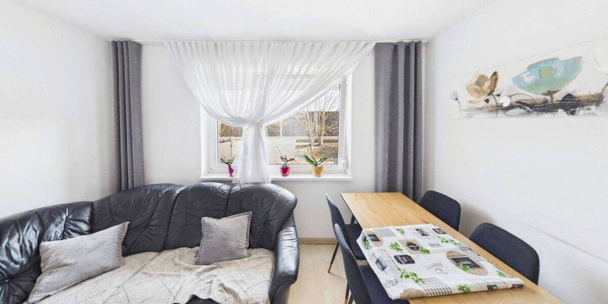 Mehrfamilienhaus, Wohnhaus Nürtingen Oberensingen - 1 Zimmer, 297 m&sup2;, 950.000&euro; | Angebot:26257760
