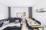 Mehrfamilienhaus, Wohnhaus Nürtingen Oberensingen - 1 Zimmer, 297 m&sup2;, 950.000&euro; | Angebot:26257760