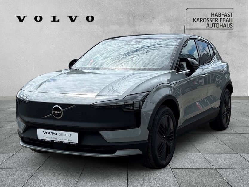 Volvo EX30 5.000 km 49.900 € Tübingen 72072