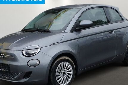 Fiat 500e 20.000 km 14.500 &euro; Leonberg 71229
