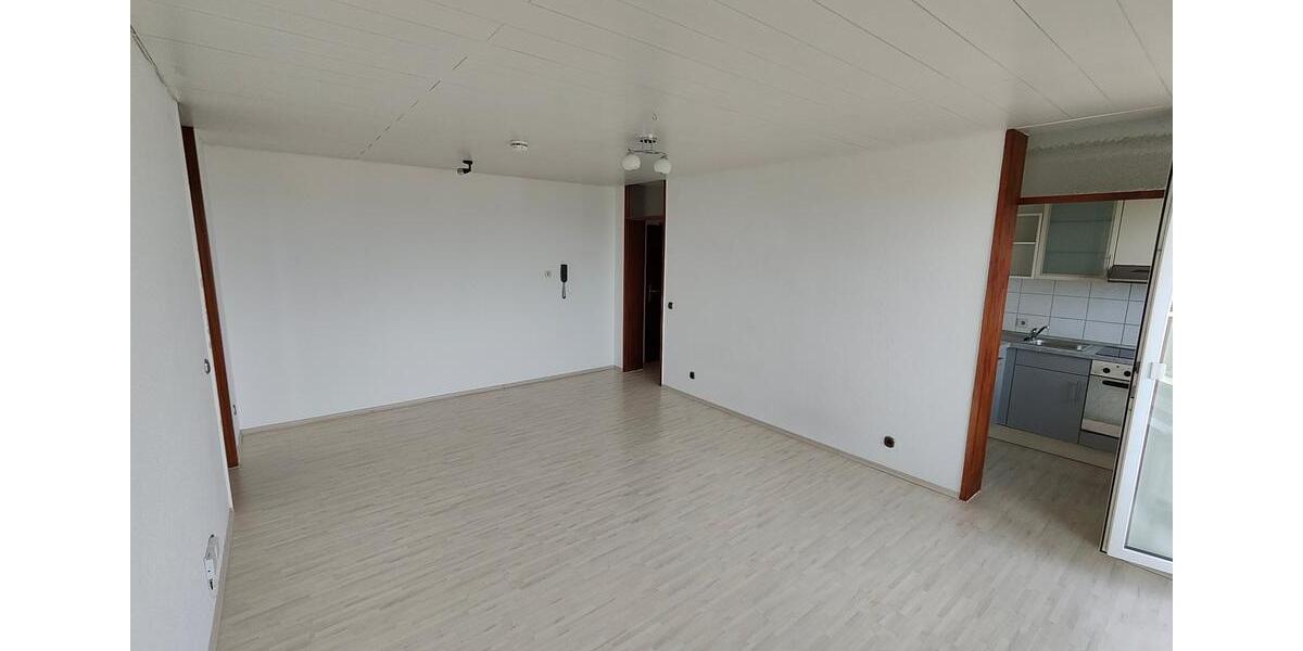 Etagenwohnung Böblingen - 2 Zimmer, 57 m&sup2;, 229.850&euro; | Angebot:26341053