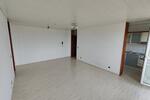 Etagenwohnung Böblingen - 2 Zimmer, 57 m&sup2;, 229.850&euro; | Angebot:26341053