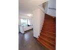 Einfamilienhaus Aidlingen - 7 Zimmer, 150 m&sup2;, 1.800&euro; | Angebot:27618934