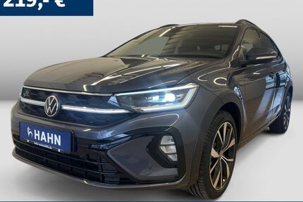 VW Taigo 1.007 km 29.990 &euro; Korntal-Münchingen 70825