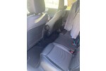 Mercedes-Benz B-Klasse 156.000 km 14.900 € Eberdingen 71735