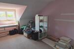 Dachgeschoßwohnung Nürtingen - 2 Zimmer, 50 m&sup2;, 175.000&euro; | Angebot:26272149