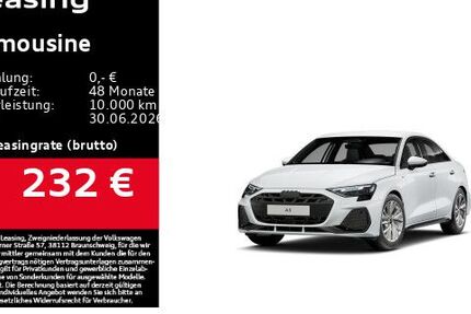 Audi A3 24.539 km 27.990 &euro; Reutlingen 72760